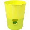 Květník samozavlažovací ROSMARIN na bylinky d11cm
