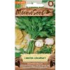 47858 libecek lekarsky moravoseed