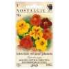 47906 lichorerisnice vetsi pnouci jednoducha mix nostalgie