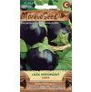 47924 lilek vejcoplody laura moravoseed