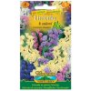 47960 limonka chobotnata k suseni smes nohel garden