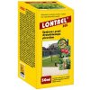 48074 lontrel 300 50ml