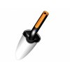 Lopatka FISKARS PREMIUM 1000726