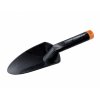 Lopatka FISKARS SOLID 1000694 82mm