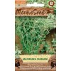 48320 majoranka zahradni moravoseed