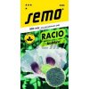 48329 mak sety gerlach maraton 5g serie racio