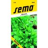 48347 mangold perpetual spinach gator 4g