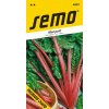 48350 mangold rhubard chard 3g