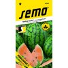 48425 meloun vodni primaorange f1 8s
