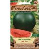 48431 meloun vodni lajko ii f1 moravoseed