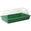 minipareniste r s ventilaci 37 5 cm x 24 5 cm