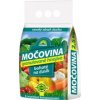 Močovina - 2,5kg