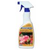 Mospilan - 500ml rozprašovač