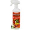 Mospilan 20 SP rozprašovač -0,2g/500ml