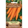 49316 mrkev cortina f1 moravoseed