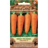 49325 mrkev charisma f1 moravoseed