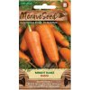 49391 mrkev karotka katrin moravoseed