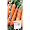 49397 mrkev karotka marion f1 1 5g dobra semena