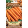 49412 mrkev knota f1 moravoseed