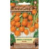 49427 mrkev rondo moravoseed