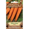 49430 mrkev tinga moravoseed