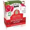 49475 mykorhizni houby pro balkonove kvetiny 150g