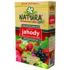 NATURA na Jahody a Drobné ovoce - 1,5kg