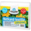 Neotex Rosteto - bílý 19g