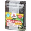 Neotex Rosteto - černobílý 50g