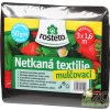 Neotex Rosteto - černý 50g