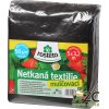 Neotex Rosteto - černý 50g