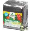 Neotex Rosteto - černý 50g