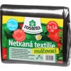 Neotex Rosteto - černý 50g