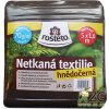 Neotex Rosteto - hnědočerný 70g
