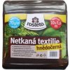 Neotex Rosteto - hnědočerný 70g