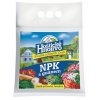 49805 npk hosticke s guanem 2 5kg