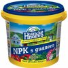 49814 npk hosticke s guanem 8kg kbelik