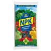NPK Mineral - 10kg