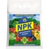 NPK Mineral - 2,5kg