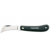 Nůž FISKARS K62 žabka 1001623