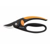 Nůžky FISKARS FINGERLOOP P44 ruční dvousečné 1001534