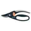 Nůžky FISKARS FINGERLOOP P44 ruční dvousečné 1001534