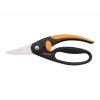 Nůžky FISKARS FINGERLOOP SP45 ruční univerzální 1001533