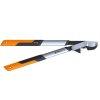 Nůžky FISKARS POWERGEAR M LX94 na silné větve 1020187