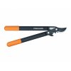 Nůžky FISKARS POWERGEAR S L72 na silné větve +převod 1001555