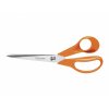 Nůžky FISKARS CLASSIC S90 ruční univerzální 21cm 1001539