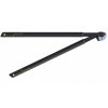 Nůžky FISKARS SINGLESTEP L L39 na silné větve 1čepel 1001430