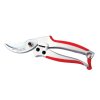 Nůžky WINLAND ruční dvousečné ocelové 205mm 45020