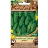 51128 okurka nakladacka altaj f1 moravoseed