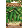 51143 okurka nakladacka fantasy f1 moravoseed
